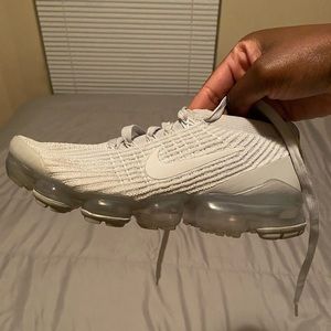 Nike Vapormax flyknit
